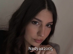 Nadyaa2005