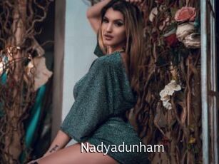 Nadyadunham