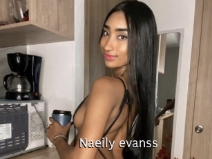 Naeily_evanss
