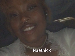 Naethick