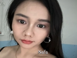 Nafa