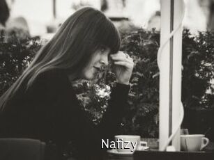 Nafizy