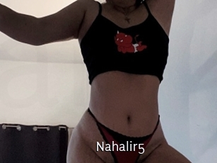 Nahalir5