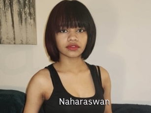 Naharaswan
