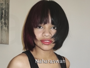 Naharaswan