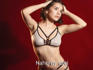 Nahomy_usui