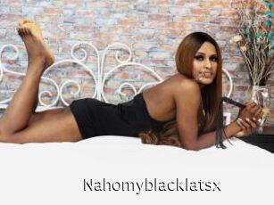 Nahomyblacklatsx