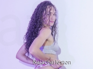 Naiacharleston
