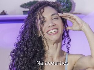 Naiacourties