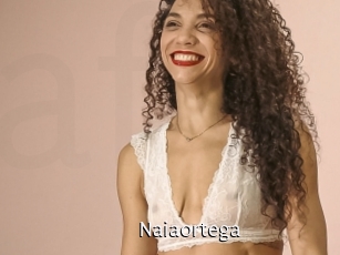 Naiaortega