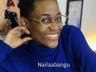 Nailaabangu