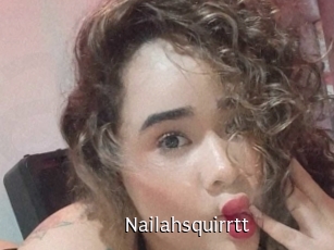 Nailahsquirrtt