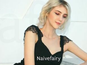 Naivefairy