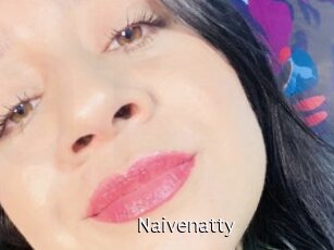Naivenatty