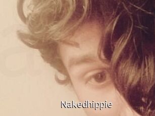 Nakedhippie