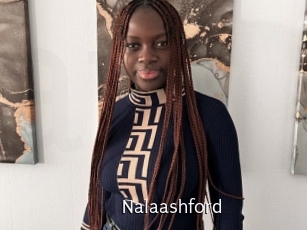 Nalaashford