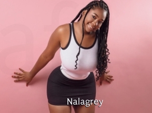 Nalagrey