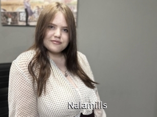 Nalamills
