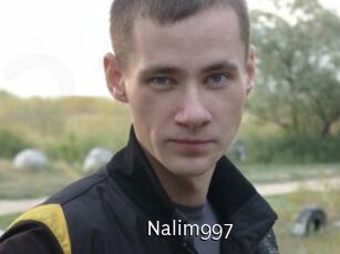 Nalim997