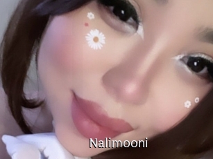 Nalimooni
