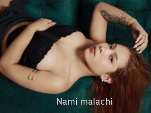 Nami_malachi