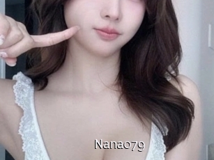 Nana079