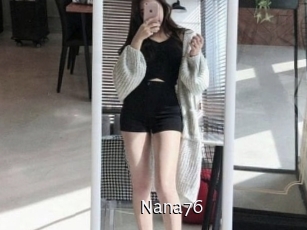 Nana76