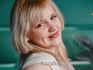 Nanalisa