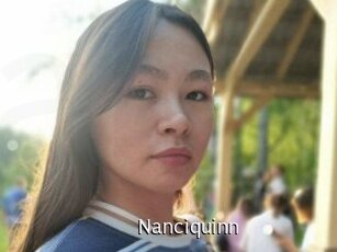 Nanciquinn