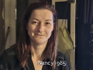 Nancy1985