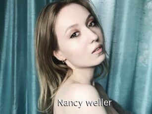 Nancy_weller