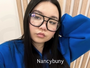 Nancybuny