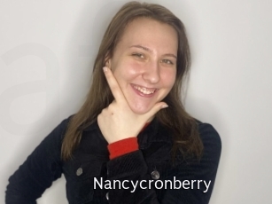 Nancycronberry