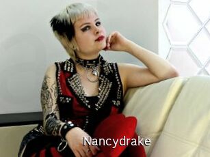 Nancydrake
