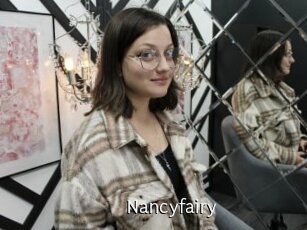 Nancyfairy