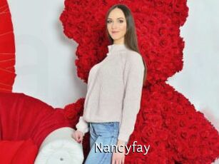 Nancyfay