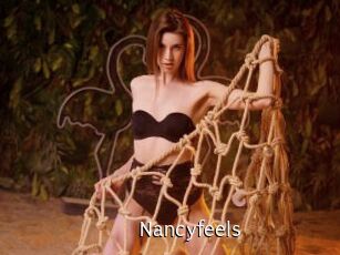 Nancyfeels