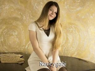 Nancygabi