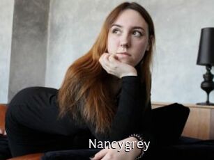 Nancygrey