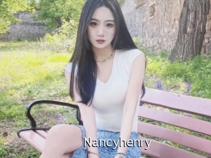 Nancyhenry