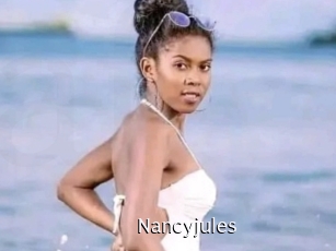 Nancyjules