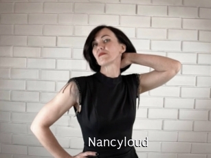 nancyloud Anal Fist
