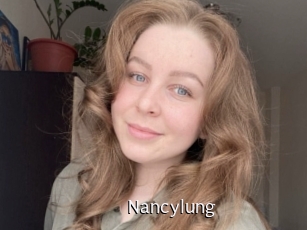 Nancylung