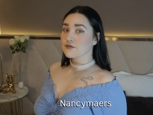 Nancymaers
