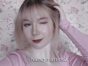 Nancymartinez