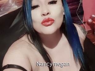 Nancymegan
