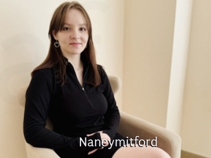 Nancymitford