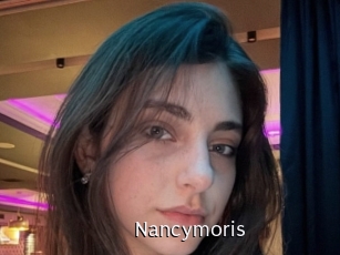 Nancymoris