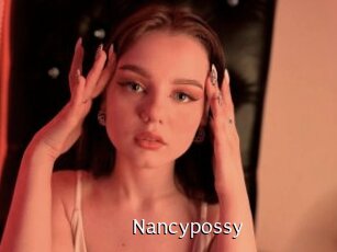 Nancypossy