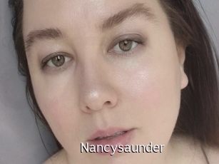 Nancysaunder